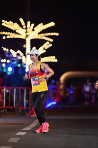 BIB: 
                            <button type="button" onclick="openModal(23591573)" class="btn btn-primary btn-sm float-right btn-popup" data-toggle="modal" data-target=".modal-high-quality">
                        <i class="fas fa-shopping-cart"></i> Add to Cart
                    </button>
                                            <button type="button" onclick="isThisMe(23591573, true)" class="btn btn-success btn-sm float-right btn-popup btn-isme hidden" data-toggle="tooltip" data-placement="bottom" title="นี่คือรูปของคุณใช่ไหม คลิกที่นี่เพื่อเอาเข้าอัลบั้ม">
                        <i class="fas fa-plus"></i> Add to album
                    </button>
                    <button type="button" onclick="isThisMe(23591573, false)" class="btn btn-warning btn-sm float-right btn-popup btn-isnotme hidden">
                        <i class="fas fa-ban"></i> Remove from album
                    </button>